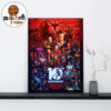 Philadelphia Phillies Players In MLB All-Star Game Philadelphia 2026 Home Decor Poster Canvas Philadelphia Phillies Players In MLB All-Star Game Philadelphia 2026 Home Decor Poster Canvas