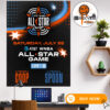 Kylian Mbappe EA Sports FC 27 Ultimate Edition Cover Athlete Home Decor Poster Canvas Kylian Mbappe EA Sports FC 27 Ultimate Edition Cover Athlete Home Decor Poster Canvas
