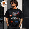 Kylian Mbappe EA Sports FC 27 Ultimate Edition Cover Athlete Unisex T-Shirt Kylian Mbappe EA Sports FC 27 Ultimate Edition Cover Athlete Unisex T-Shirt