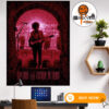 Ryan Gosling Ghost Rider x Barbie Poster Home Decor Wall Art Poster Canvas Ryan Gosling Ghost Rider x Barbie Poster Home Decor Wall Art Poster Canvas