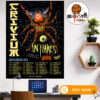 One Piece 29th Anniversary 1997-2026 July 22 Home Decor Poster Canvas