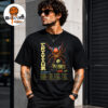 One Piece 29th Anniversary 1997-2026 July 22 Unisex T-Shirt