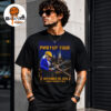 ACDC Power Up Tour 2026 PWR Up Tour Official Poster at Princess Auto Stadium In Toronto ON on September 20 2026 Unisex T-Shirt ACDC Power Up Tour 2026 PWR Up Tour Official Poster at Princess Auto Stadium In Toronto ON on September 20 2026 Unisex T-Shirt