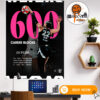 It Was A Dream Cristiano Ronaldo And Georgina Rodriguez Are Married On Vogue Summer Digital Cover Home Decor Poster Canvas It Was A Dream Cristiano Ronaldo And Georgina Rodriguez Are Married On Vogue Summer Digital Cover Home Decor Poster Canvas