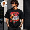 Beaver’s Mini Mart Shirt 1592 Hanes Road Unisex Classic T-Shirt Beaver’s Mini Mart Shirt 1592 Hanes Road Unisex Classic T-Shirt