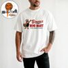 Wrestling Is Real Travis Scott x WWE Two Sided Classic T-Shirt Unisex Tee Wrestling Is Real Travis Scott x WWE Two Sided Classic T-Shirt Unisex Tee