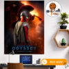 Megadeth Breakout Hibernation Of The Nations 2027 European Tour Poster Featuring Black Label Society And Testament Home Decor Poster Canvas Megadeth Breakout Hibernation Of The Nations 2027 European Tour Poster Featuring Black Label Society And Testament Home Decor Poster Canvas