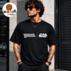 Cactus Jack x The Odyssey Sirens Tee With Devastating Line From The Film Two Sided Unisex T-Shirt