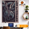 LEBrand New Day LeBron James Career x 3 Spider-Man Home Decor Wall Art Poster Canvas