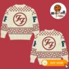 One Piece Straw Hat Pirates Christmas Ugly Sweater Gifts For Fan Anime Sweater One Piece Straw Hat Pirates Christmas Ugly Sweater Gifts For Fan Anime Sweater