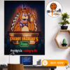 Official Disney’s D23 Poster Mickey Mouse The Ultimate Disney Fan Event At Anaheim CA On August 14 15 16 2026 Home Decor Poster Canvas Official Disney’s D23 Poster Mickey Mouse The Ultimate Disney Fan Event At Anaheim CA On August 14 15 16 2026 Home Decor Poster Canvas