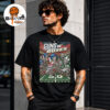 Vans Pearlized Unisex T-Shirt