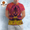 Congratulations To Caitlin Clark 1500 Career Points In WNBA For Indiana Fever In 78 Games All Over Print Shirt