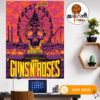 Congratulations To Caitlin Clark 1500 Career Points In WNBA For Indiana Fever In 78 Games Home Decor Poster Canvas Congratulations To Caitlin Clark 1500 Career Points In WNBA For Indiana Fever In 78 Games Home Decor Poster Canvas