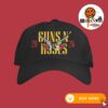 Nike x Alex Eala Hat-Cap The Nike by You In Full Bloom Shirt To Honor Alex Eala’s Tennis Journey
