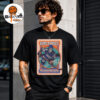 XBOX Tokyo Game Show 2026 September 17 Unisex T-Shirt