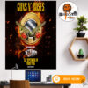 Brand New Odyssey Poster The Spider-Man Brand New Day x The Odyssey Collaboration 2 Of The Biggest Movies of Summer 2026 Home Decor Poster Canvas