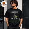 Linkin Park Unshatter Unisex T-Shirt