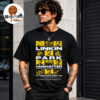 Nike x Alex Eala Shirt The Nike by You In Full Bloom Shirt To Honor Alex Eala’s Tennis Journey Unisex Tee