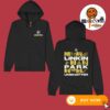 Linkin Park Unshatter Official Long Sleeve The Hardest Part Of Ending Is Starting Again In Theaters September 30 2026 Linkin Park Unshatter Official Long Sleeve The Hardest Part Of Ending Is Starting Again In Theaters September 30 2026