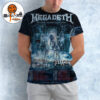 The Official Final Full Card For WWE SummerSlam Minnesota 2026 Night 1 All Over Print Shirt The Official Final Full Card For WWE SummerSlam Minnesota 2026 Night 1 All Over Print Shirt