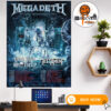 The Official Final Full Card For WWE SummerSlam Minnesota 2026 Night 1 Home Decor Poster Canvas The Official Final Full Card For WWE SummerSlam Minnesota 2026 Night 1 Home Decor Poster Canvas