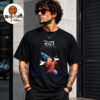 Freddy Fazbear’s Pizza Freddy’s Is Coming To Life Unisex T-Shirt