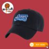 WWE Legends Never Die John Cena x Brock Lesnar x AJ Styles Classic Hat-Cap