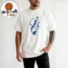 Linkin Park Unshatter Tee Logo Unisex T-Shirt