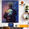 Ryan Gosling Is Kade Auberon In Star Wars Starfighter Movie Arrives May 28 2027 Home Decor Poster Canvas