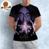Legacy Laced Introducing The 2026 SLAM x Nike Basketball Collection For Cover Of KICKS 29 All Over Print Shirt