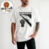 2026 WWE Survivor Series War Games Houston On November 28 Unisex T-Shirt