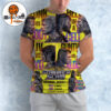 Megadeth Breakout Hibernation Of The Nations 2027 European Tour Poster Featuring Black Label Society And Testament All Over Print Shirt Megadeth Breakout Hibernation Of The Nations 2027 European Tour Poster Featuring Black Label Society And Testament All Over Print Shirt