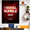 XBOX Tokyo Game Show 2026 September 17 Home Decor Poster Canvas XBOX Tokyo Game Show 2026 September 17 Home Decor Poster Canvas