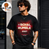 XBOX Tokyo Game Show 2026 September 17 Unisex T-Shirt