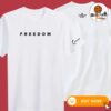Miss Paramour Baby Tee For Hayley Williams Tour All Over Print Unisex T-Shirt